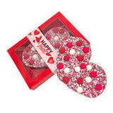 Chocoladetablet HappyHart (190 gram)